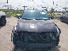 1GYKNCRSXJZ****** Destrozados 2018 Cadillac XT5 en Estado de Texas