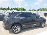 1GYKNCRSXJZ****** Usados 2018 Cadillac XT5 en Estado de Texas