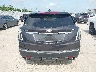 1GYKNCRSXJZ****** Destrozados 2018 Cadillac XT5