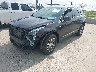 1GYKNCRSXJZ****** Usados y Reparables 2018 Cadillac XT5 en Houston South