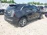 1GYKNCRSXJZ****** Salvamento y Destrozados 2018 Cadillac XT5 en Estado de Texas