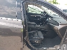 1GYKNCRSXJZ****** Usados y Reparables 2018 Cadillac XT5 en Estado de Texas