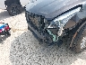 1GYKNCRSXJZ****** Salvamento y Reparables 2018 Cadillac XT5 en Estado de Texas