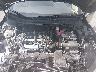 3N1CN8FV5SL****** Repairable 2025 Nissan Versa in Saint Louis