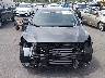 3N1CN8FV5SL****** Wrecked 2025 Nissan Versa in Illinois State