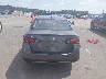 3N1CN8FV5SL****** Wrecked 2025 Nissan Versa