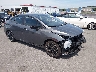 3N1CN8FV5SL****** Salvage and Wrecked 2025 Nissan Versa in Saint Louis