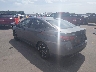 3N1CN8FV5SL****** Salvage and Repairable 2025 Nissan Versa in Saint Louis