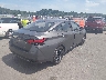 3N1CN8FV5SL****** Salvage and Wrecked 2025 Nissan Versa in Illinois State