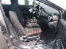 3N1CN8FV5SL****** Used and Repairable 2025 Nissan Versa in Illinois State
