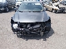 3N1CN8FV5SL****** Salvage and Repairable 2025 Nissan Versa in Illinois State