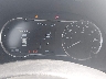 3N1CN8FV5SL****** Salvage 2025 Nissan Versa in Saint Louis
