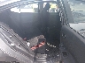 3N1CN8FV5SL****** Wrecked 2025 Nissan Versa in Saint Louis