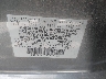 3N1CN8FV5SL****** Used 2025 Nissan Versa in Saint Louis
