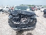 LRBAZLR4XPD****** Wrecked 2023 Buick Envision in Iowa State