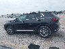 LRBAZLR4XPD****** Repairable 2023 Buick Envision in Iowa State