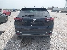 LRBAZLR4XPD****** Wrecked 2023 Buick Envision