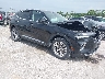 LRBAZLR4XPD****** Salvage and Wrecked 2023 Buick Envision in Des Moines