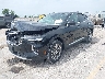 LRBAZLR4XPD****** Used and Repairable 2023 Buick Envision in Des Moines