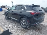 LRBAZLR4XPD****** Salvage and Repairable 2023 Buick Envision in Des Moines