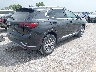 LRBAZLR4XPD****** Salvage and Wrecked 2023 Buick Envision in Iowa State