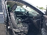LRBAZLR4XPD****** Used and Repairable 2023 Buick Envision in Iowa State