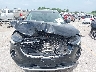 LRBAZLR4XPD****** Salvage and Repairable 2023 Buick Envision in Iowa State