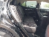 LRBAZLR4XPD****** Wrecked 2023 Buick Envision in Des Moines