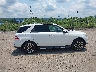 4JGDA5HB8EA****** Repairable 2014 Mercedes-Benz ML 350 in Pennsylvania State