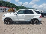 4JGDA5HB8EA****** Salvage 2014 Mercedes-Benz ML 350