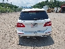 4JGDA5HB8EA****** Used 2014 Mercedes-Benz ML 350