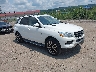 4JGDA5HB8EA****** Salvage and Wrecked 2014 Mercedes-Benz ML 350 in Pittsburgh