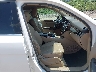 4JGDA5HB8EA****** Used and Repairable 2014 Mercedes-Benz ML 350 in Pennsylvania State