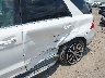 4JGDA5HB8EA****** Salvage and Repairable 2014 Mercedes-Benz ML 350 in Pennsylvania State
