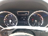 4JGDA5HB8EA****** Salvage 2014 Mercedes-Benz ML 350 in Pittsburgh