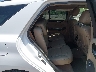 4JGDA5HB8EA****** Wrecked 2014 Mercedes-Benz ML 350 in Pittsburgh