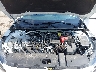 3N1AB8CV7NY****** Repairable 2022 Nissan Sentra in South Bend