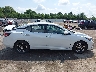 3N1AB8CV7NY****** Used 2022 Nissan Sentra in Indiana State