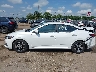 3N1AB8CV7NY****** Repairable 2022 Nissan Sentra in Indiana State