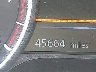 3N1AB8CV7NY****** Salvage 2022 Nissan Sentra
