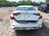3N1AB8CV7NY****** Wrecked 2022 Nissan Sentra