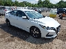 3N1AB8CV7NY****** Salvage and Wrecked 2022 Nissan Sentra in South Bend