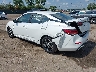 3N1AB8CV7NY****** Salvage and Repairable 2022 Nissan Sentra in South Bend