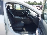 3N1AB8CV7NY****** Used and Repairable 2022 Nissan Sentra in Indiana State