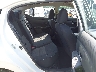 3N1AB8CV7NY****** Wrecked 2022 Nissan Sentra in South Bend