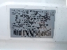 3N1AB8CV7NY****** Used 2022 Nissan Sentra in South Bend