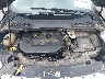 1FMCU9G97KU****** Repairable 2019 Ford Escape in Raleigh