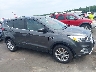 1FMCU9G97KU****** Used 2019 Ford Escape in North Carolina State