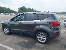 1FMCU9G97KU****** Repairable 2019 Ford Escape in North Carolina State