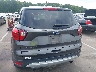 1FMCU9G97KU****** Wrecked 2019 Ford Escape